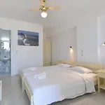 Beachfront Bocamviglies - Bespoke View 3* Náusza