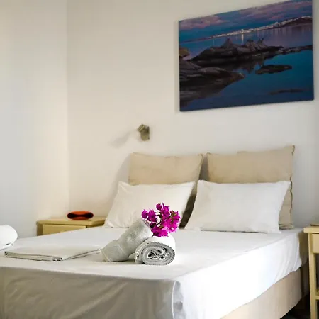 Beachfront Bocamviglies - Bespoke View