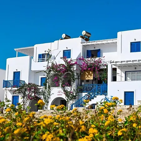 Beachfront Bocamviglies - Bespoke View Alojamento de Acomodação e Pequeno-almoço