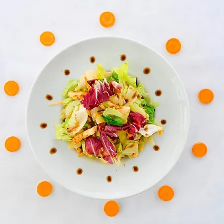 Beachfront Bocamviglies - Bespoke View Alojamento de Acomodação e Pequeno-almoço Naousa