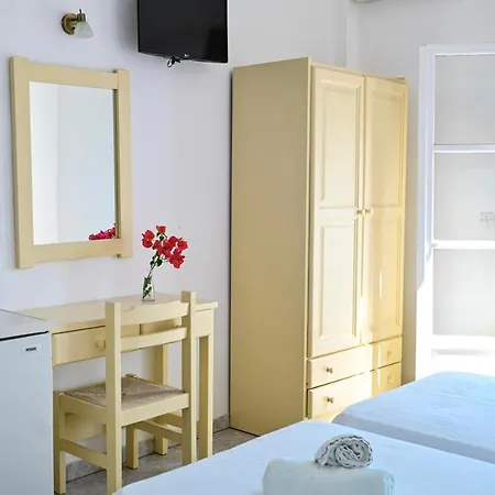 Beachfront Bocamviglies - Bespoke View Alojamento de Acomodação e Pequeno-almoço