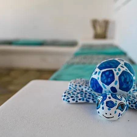 Beachfront Bocamviglies - Bespoke View Alojamento de Acomodação e Pequeno-almoço