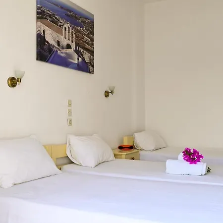 Alojamento de Acomodação e Pequeno-almoço Beachfront Bocamviglies - Bespoke View