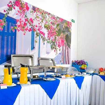 Beachfront Bocamviglies - Bespoke View