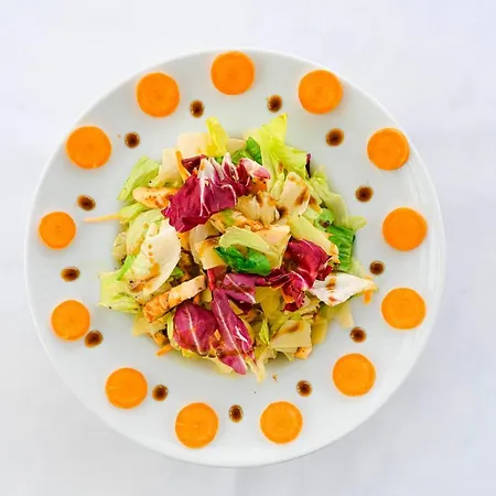 Beachfront Bocamviglies - Bespoke View Alojamento de Acomodação e Pequeno-almoço