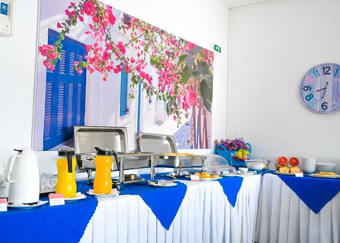 Beachfront Bocamviglies - Bespoke View