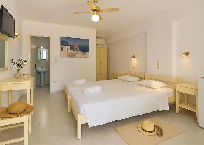 Beachfront Bocamviglies - Bespoke View Couette-café 3*