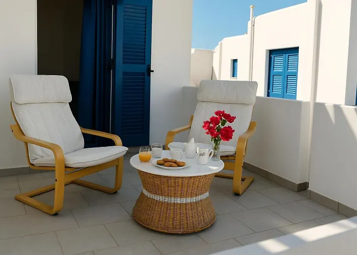 Couette-café Beachfront Bocamviglies - Bespoke View