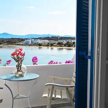 Beachfront Bocamviglies - Bespoke View *