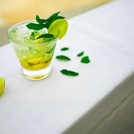 Beachfront Bocamviglies - Bespoke View 3*