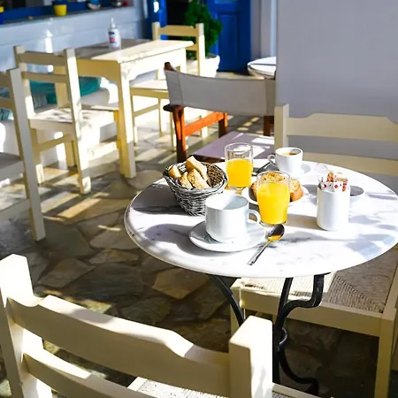 Bed & Breakfast Beachfront Bocamviglies - Bespoke View *