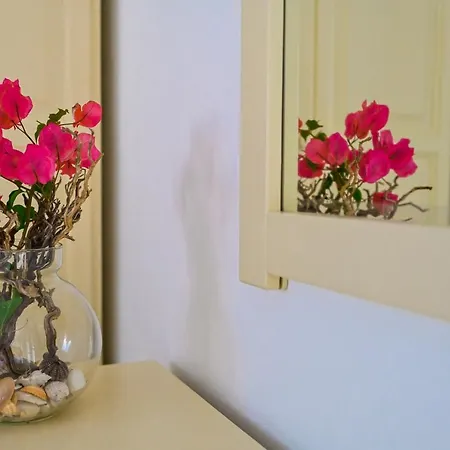 Beachfront Bocamviglies - Bespoke View 3*