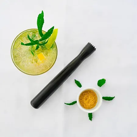 Bed & Breakfast Beachfront Bocamviglies - Bespoke View 3*