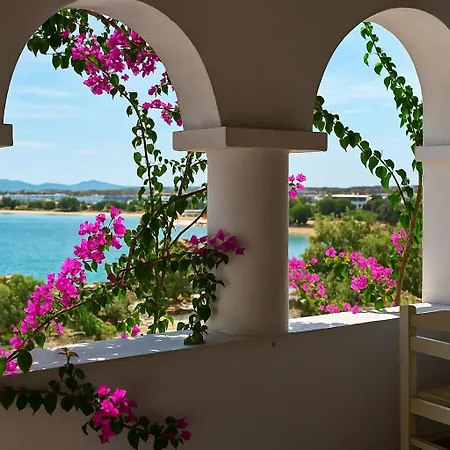 Beachfront Bocamviglies - Bespoke View