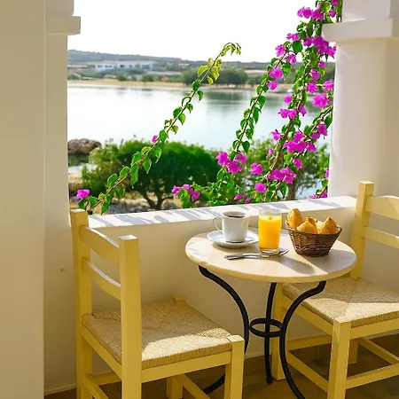Beachfront Bocamviglies - Bespoke View *