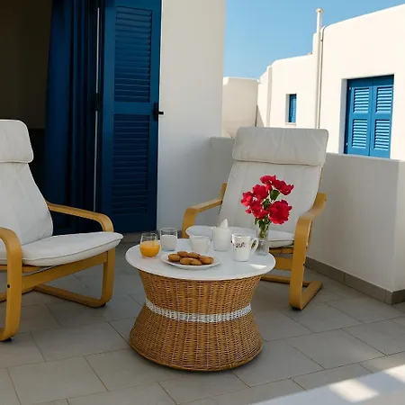 Couette-café Beachfront Bocamviglies - Bespoke View