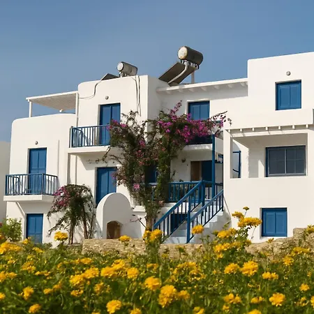 Beachfront Bocamviglies - Bespoke View *