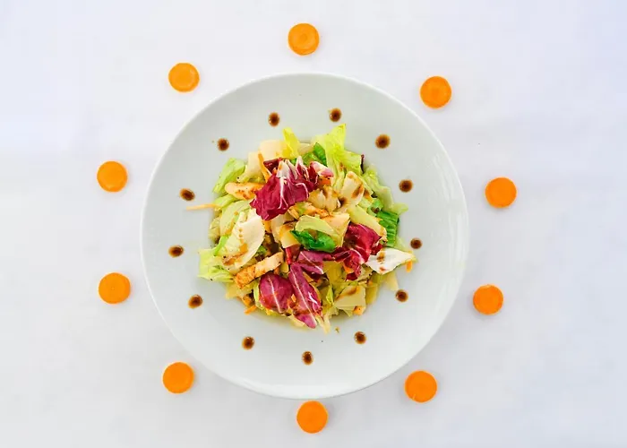 Beachfront Bocamviglies - Bespoke View Frühstückspension Naoussa