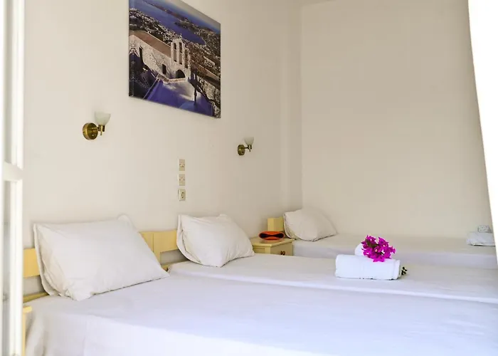 Frühstückspension Beachfront Bocamviglies - Bespoke View