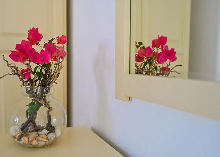 Beachfront Bocamviglies - Bespoke View 3*