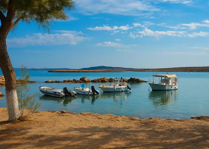 Beachfront Bocamviglies - Bespoke View Frühstückspension